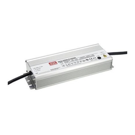 Mean Well Led Driver